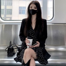 조현영유리