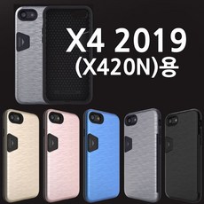 af6e5b65eddf3a83b7354330d7186f8044bb56929a89a793c2568d2bde48.jpg