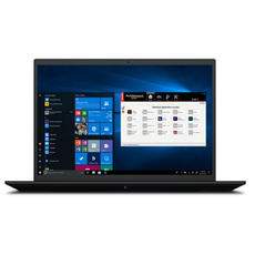 lenovo워크스테이션