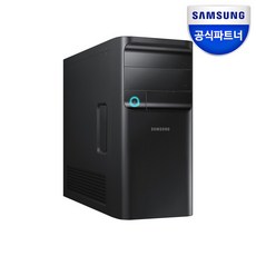 삼성 DM500TFA-A78A 데스크탑 인텔 13세대 i7 고사양 게이밍 컴퓨터