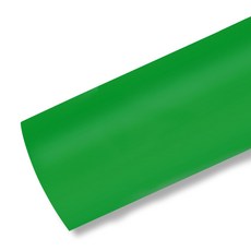 8be0f25b4da77ce529122c8465021af6c091fde43500c2ad16100a1a3dfd.jpg
