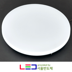 c87c179108a4ce2fd7436babd40dc5277782dfc3273548e203f793897067.png