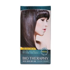 바이오메드헤어미스트