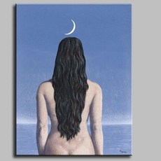 renemagritte