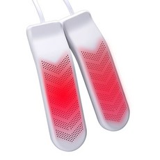 usb운동화건조기