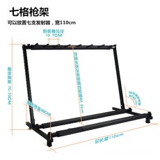 cf8612f3c528eecce9e0bb50f0e6bce78f890eaacd58e0fc6b049040b15c.jpg
