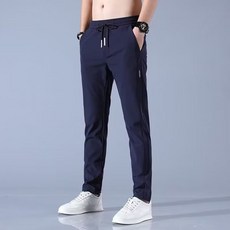 올젠바지 TOP01