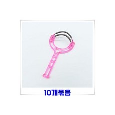 올리브영브라질리언제모크림