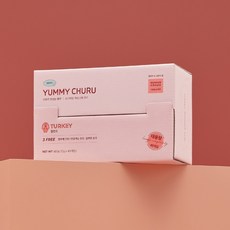 아르르식기
