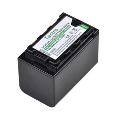 hc-x2000