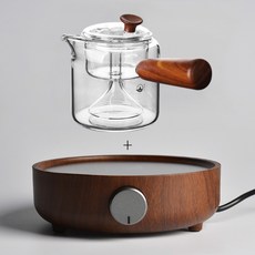 우드하이라이트