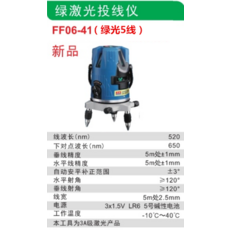 9690e9908c329c862c67e797da9f90f6f09e4882613fb57c1e3fbd766ea9.png