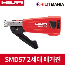 b160128d68e877a32a09cd58be680e7b1fa58095b2e24f44f528e6f8ba7d.jpg