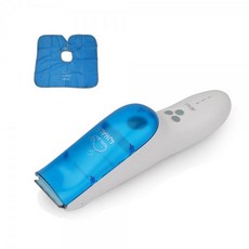 제니아유아이발기