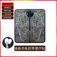 6c0dc7acec5d2d09b9a6bab238a327ee8272f5b81219ec35b9ee0f409bbc.jpg
