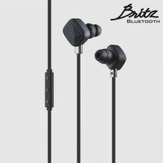 bz-m4150