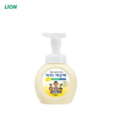 순아이티