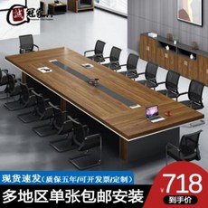 1c2a51334ab465e95ba573bea5f135e4813b1b0a9d8fb44d401dd893f85f.jpeg