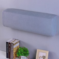 퓨어그라스귀리