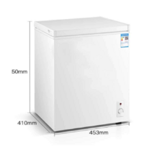 파세코김치냉장고