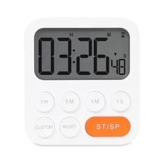 코스트코스톱워치