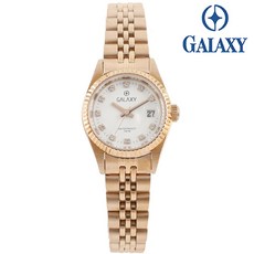 오리엔트커플시계