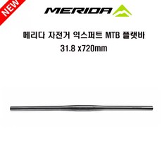 7dc61659395ffd7ef7fb3d1872532649e40688b7b9ed226290e62606d3cb.jpg