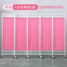 fe48bfd87115e53fe990ca904edcc13bfd02b81c31117a1f4250bf8c2d5b.jpg