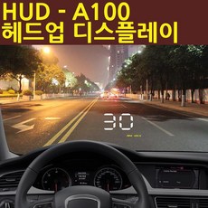 //상품명