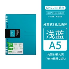 96ba262fec1df81b89f2c3ed4bda16cb9e1132a7ac50b208767971c607f2.jpg