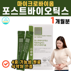 eb7aabb24c79102a8558c78058c0716308bc7762f0a09e028414d1fdfe24.png