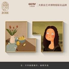 f4fbd2d48dcc9587f0cb0f86cb3c5e557f655c589d7a58ca57a2bd81c00c.jpg