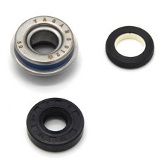 yp-vp2