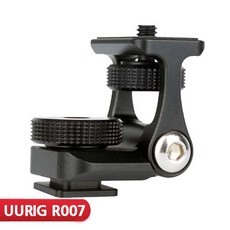 울란지자석마운트