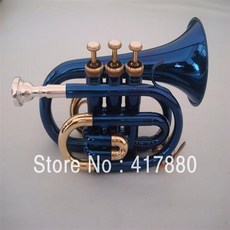 a40d47e775524ce192e01a61eaa0dbd5fbfd3d94d54294129b93118f80b9.jpg