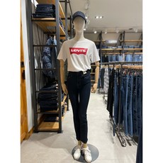 리바이스하이웨스트