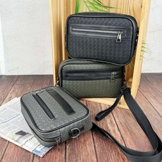 남성클러치백 클러치백 크로스