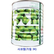 6e9b2c81538e24f1c6d212efeb04d54b3f0fe312829cead6c2fb4e158b2b.jpg