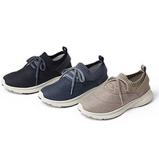 [스코노]SKONO아틀란 초경량패딩슬립온 SCL9491AT 3종