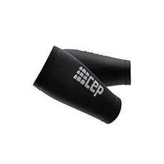tscttp-644mpro