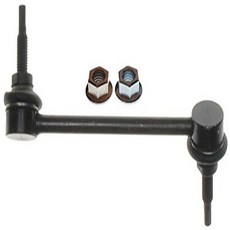 ACDelco 45G20590 Professional Front Passenger Side ACDelco 45G20590 전문 앞좌석 승객석 서스펜션 스태빌라이저 바 링크 키트(하, 1개