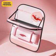 카이카스튜디오스토어팜