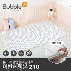 55fe2667d530d92e167a39566e5fecea6cdc43383fabb5824acc133c5f51.jpg