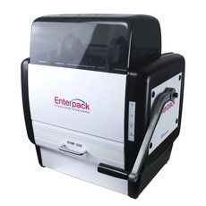 65e354d32507969f25715cbbfe2090ad6c91fe9fb649b87761523b107287.jpg