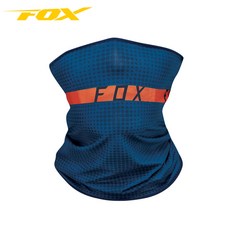 잇미샤폭스넥워머