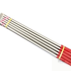 쓰레기 집게 70CM 환경집게, 1개