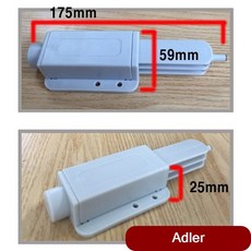 a6d229d9ce1878620dd0c5c5cc049f49e48e1c88047f71f95fed358345e0.jpg