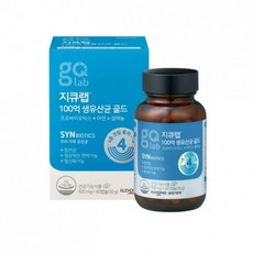 aa6347b634bb117fda1ca36d290aa4bddd30209bc9f39e9aa0a94864656d.jpg