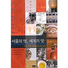 28cd4e34b03d6158b410d7cb5c53fef2cff6dfb07a6a59916c318c77b779.jpg