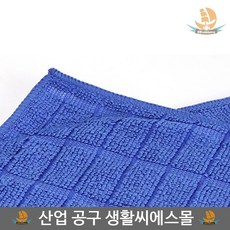 d7be54ea9108793d2ad52db09f2e8f3574a785fef44d2317b7678a63b4bc.jpg
